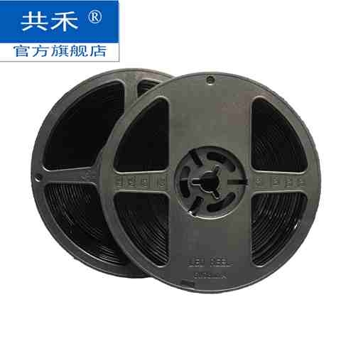 美边线石膏美边线非自粘家用吊顶客厅石膏线装饰线条踢脚线美边w8