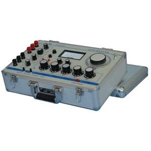 QJ35B变压比电桥,五金/工具,数字电桥,淘宝优惠券,粉丝福利购,淘宝优惠卷