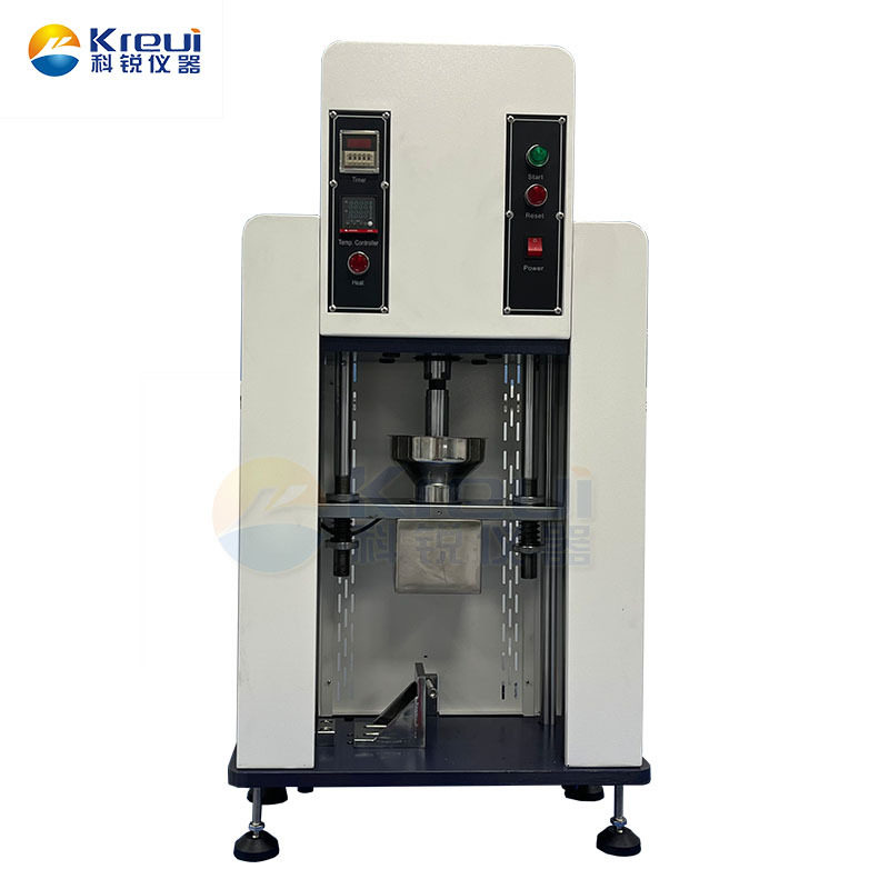科锐仪器CREE-1775D小型注塑机桌上型注塑成型机实验室仪器厂家,包装,五金配件包装,淘宝优惠券,粉丝福利购,淘宝优惠卷