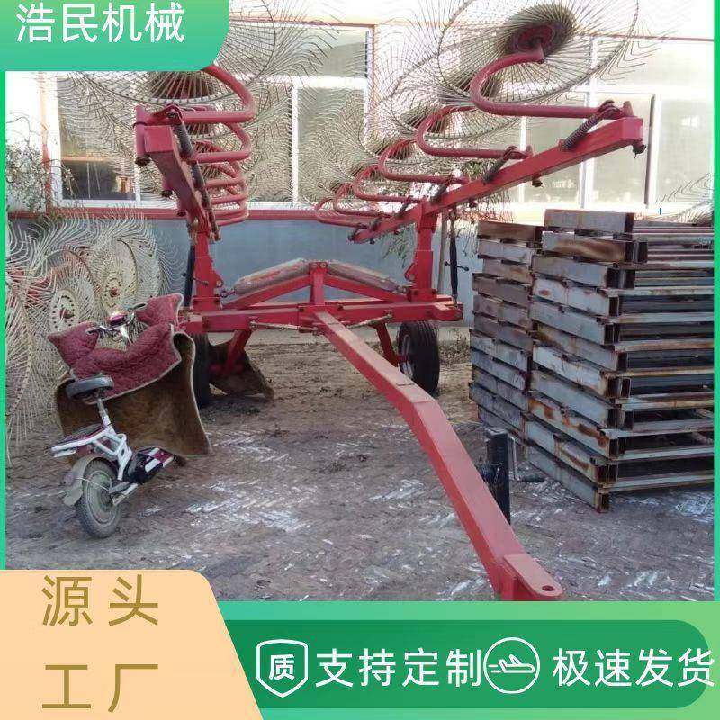 新款搂草机弹齿 耙齿弹齿 农机弹齿 农机弹簧 指盘式搂草机搂齿机,机械设备,农业机械/园林设备/畜牧设备,淘宝优惠券,粉丝福利购,淘宝优惠卷