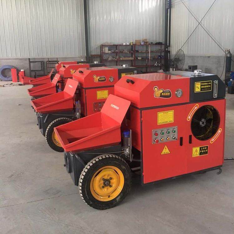 供应TYJZ-15卧式液压二次构造柱输送泵 源厂直供实惠耐用,包装,五金配件包装,淘宝优惠券,粉丝福利购,淘宝优惠卷