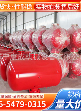 脉冲式空气炮KQP100L 料仓防堵塞 煤仓清堵空气炮 矿用破拱器