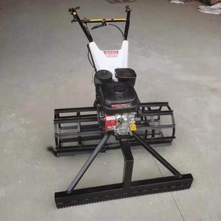 直连齿轮传动 扒灰机 源厂直供实惠 1200Z混凝土摊平机 供应TYBH