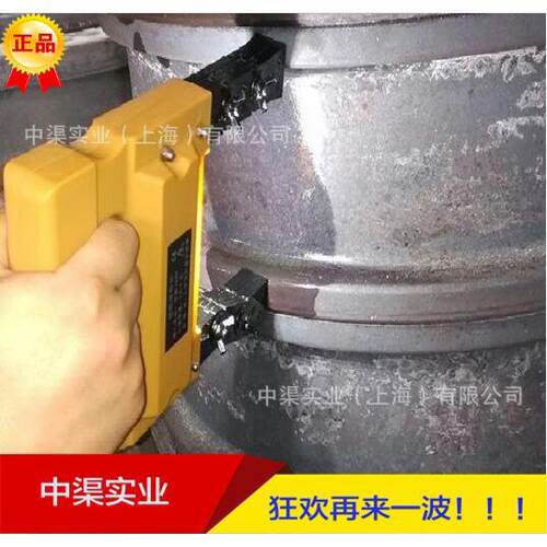 leeb620型磁粉探伤仪 近表面缺陷检测仪器磁轭探伤机leeb-620