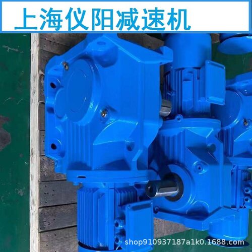 GR87-Y4kw-4P-m1-B-0-M4-0-1减速机JRTKF107-Y18.5-4P-m1-A-90