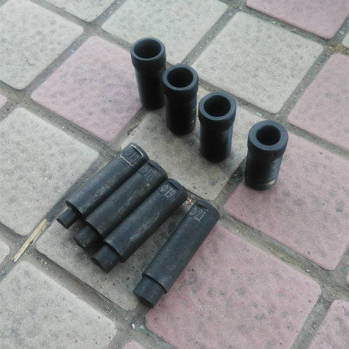 CKJ-21铜铝排角钢横担打孔机 手动轻便角铁打孔机 桥架打孔机