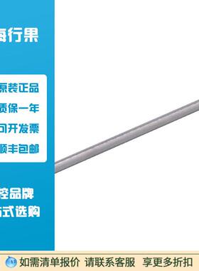 ifm/ E4226 用于液位传感器的探杆