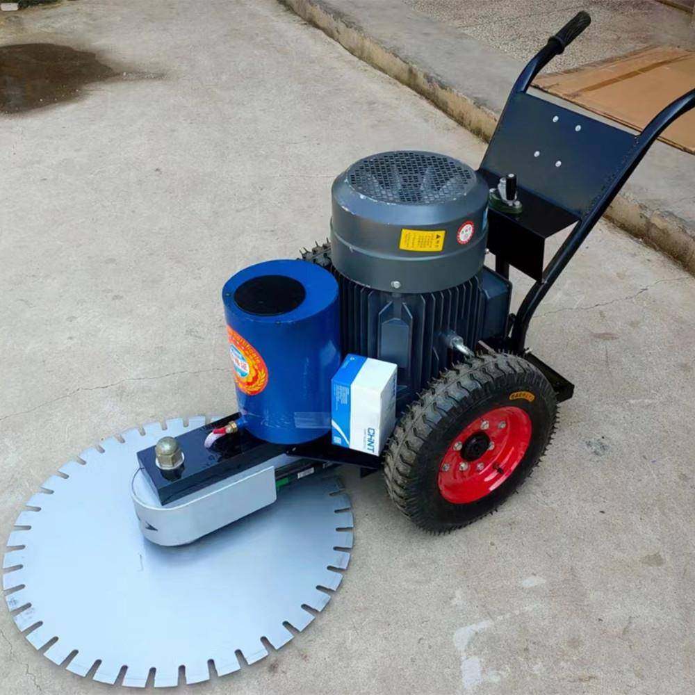 供应手推式切桩机 电动 汽油 可升降式切桩机 截桩机 锯桩机,包装,五金配件包装,淘宝优惠券,粉丝福利购,淘宝优惠卷