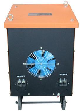 BX1-315-2矿用交流手工电弧焊机 纯铜芯交流弧焊机鸿聚牌