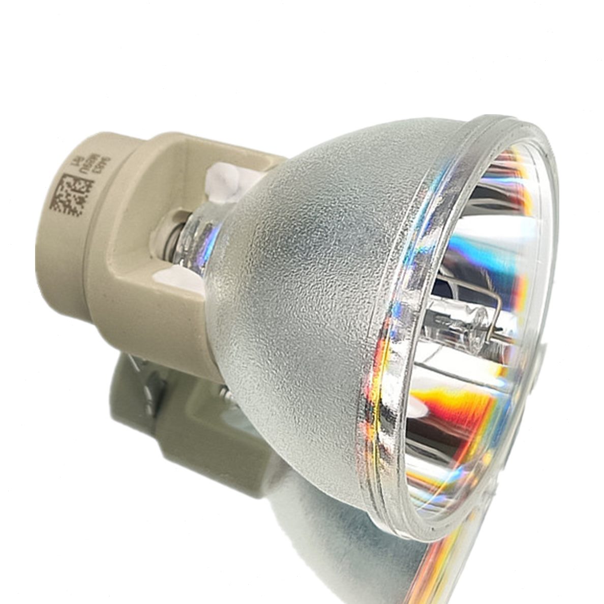 5XE425 奥图码 XP5D BL132DS3407E5DS22  E EX180投影机灯泡13X-F