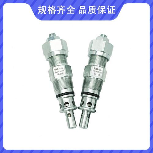 0RV0插0RVVI.RV..N.0S10Q00溢B000QS10.流0阀0QS100.  0.装.SY00.