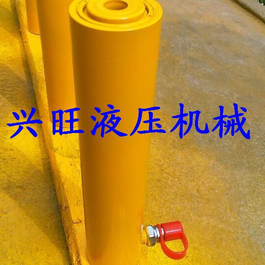 T 液压千斤顶 3010产T型专业T薄T201050.家厂液压千斤顶0手动T生