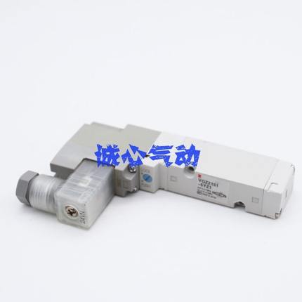 Z1W121LOB55M5-1QB5-41 1QZ5GZ21O114LV  V 气动电磁阀Y Y Z YM11