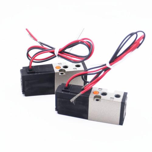 V/120新1205LVM5--Z1DV/-F/Z15-5G--M5M5M51205MZ1-S-F/-电磁阀5G