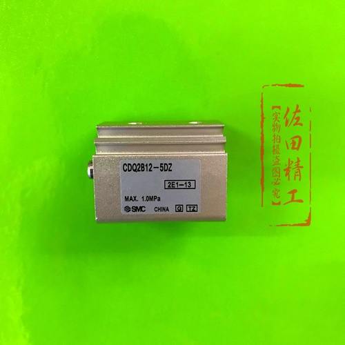 -D10CD气缸25Z/-205-D-15SMC原装型/2-D/BD薄DCDDC302DM12-BQQZZ