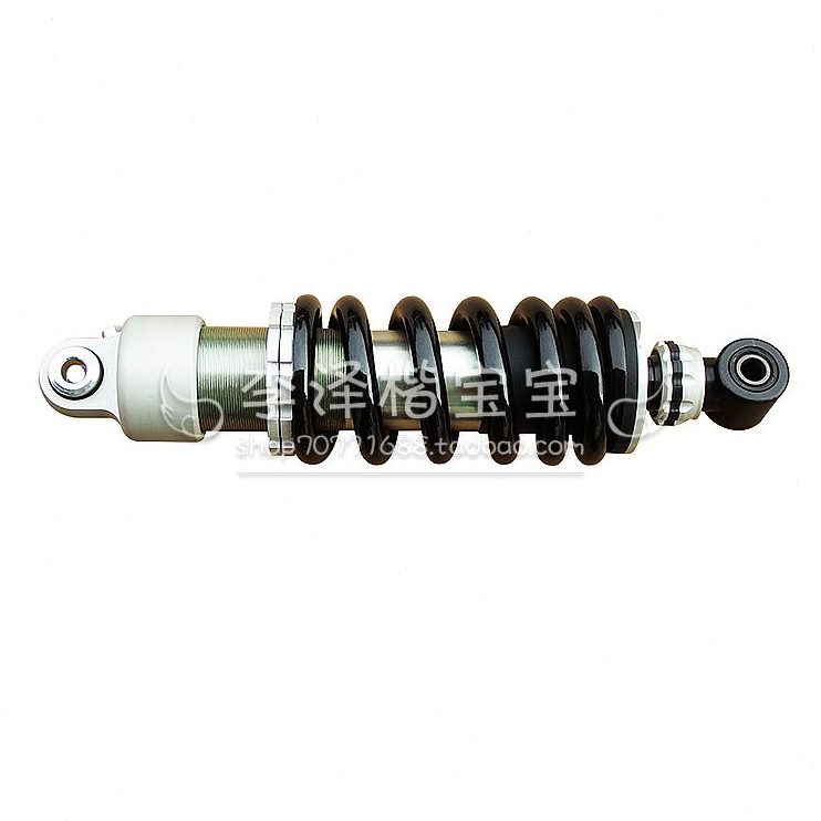 适用/R2T50/50G器X50于金J-鹏AK50后S2后减震鹏0 B2避震金