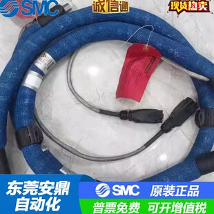 热熔胶N21米1.8米RD274ON69管管27417管72信 S英诺喉O9尺机胶管