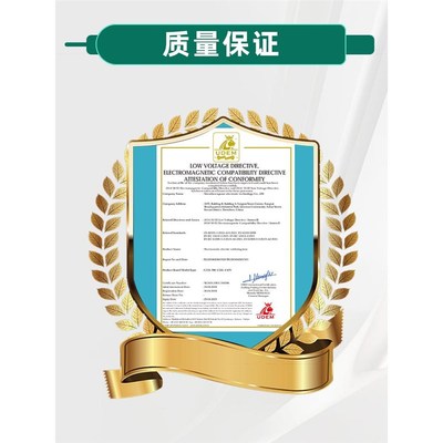 120W数显大功率智能焊台2秒升温电烙铁头可调温手机维修焊接工具
