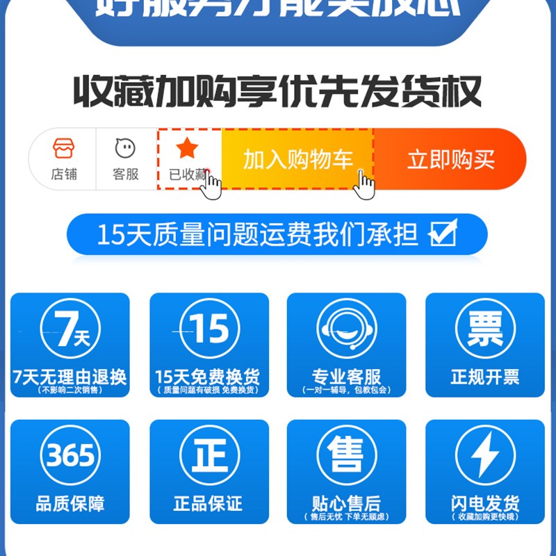新款古德299照片塑封机小型过塑机封膜机办公过胶机家用封塑机压