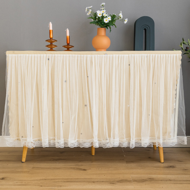 柜门魔术贴门帘遮挡布帘子免打孔柜子防尘衣柜橱柜书柜装饰遮丑布,居家布艺,门帘,淘宝优惠券,粉丝福利购,淘宝优惠卷