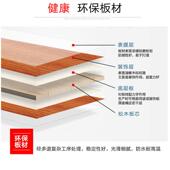 中式 屏关风隔TEX断客厅小户型现代简约饰门厅实木装 镂花空进门玄