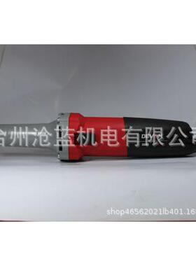 DEVON有2818-1289-26516mm直磨机电磨打磨机内磨机2850-大4-61B