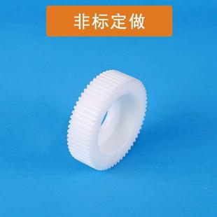 2模500新恩祥高速绞机束绞铜RIL尼龙塑钢线绞距轮齿正反丝转变换