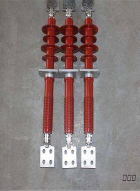 FCGW-24/400-4000     FCGW-35/630-4000   穿墙套管   厂家直供