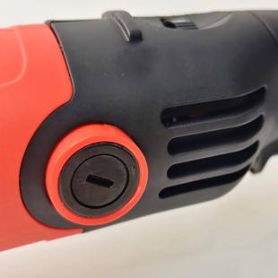 功率打磨手持角磨机切型割插电开槽IRQ抛光机机大调速现货小电动