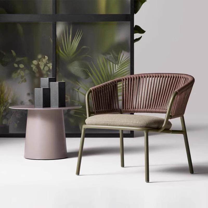 户外桌椅庭院露天防阳防晒水休台SM-051家具室闲外花园露台藤编桌,商业/办公家具,商用藤编家具,淘宝优惠券,粉丝福利购,淘宝优惠卷