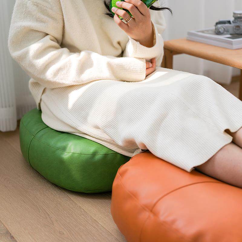 坐榻榻米垫地上人地板墩蒲团家用懒垫65667570子飘窗客厅日式打坐,居家布艺,美臀垫/保健坐垫,淘宝优惠券,粉丝福利购,淘宝优惠卷