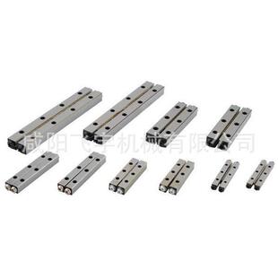 滑直直线高速台DXX线数控车床三轴线线轨轨重型斜床身全自动线轨