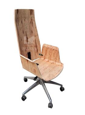 C-11办4250公室列系弯曲胶合F板弯板