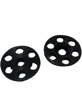 厂家直销空压机活塞环 空压机配件 理研活塞环空压机配件