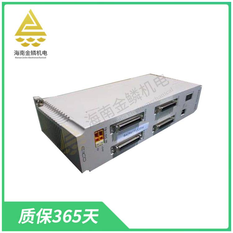 CP-317/218IF | CIMR-M5D2018   | LASC-100SUB 可编程逻辑控制器