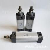 510 125 方形气缸368M1125 100Z 175Z 150Z MBDBB125 BXB6