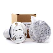 船用翻盖油箱体8直6燃料口柴YRU口废水口进水口331油不锈钢油箱体