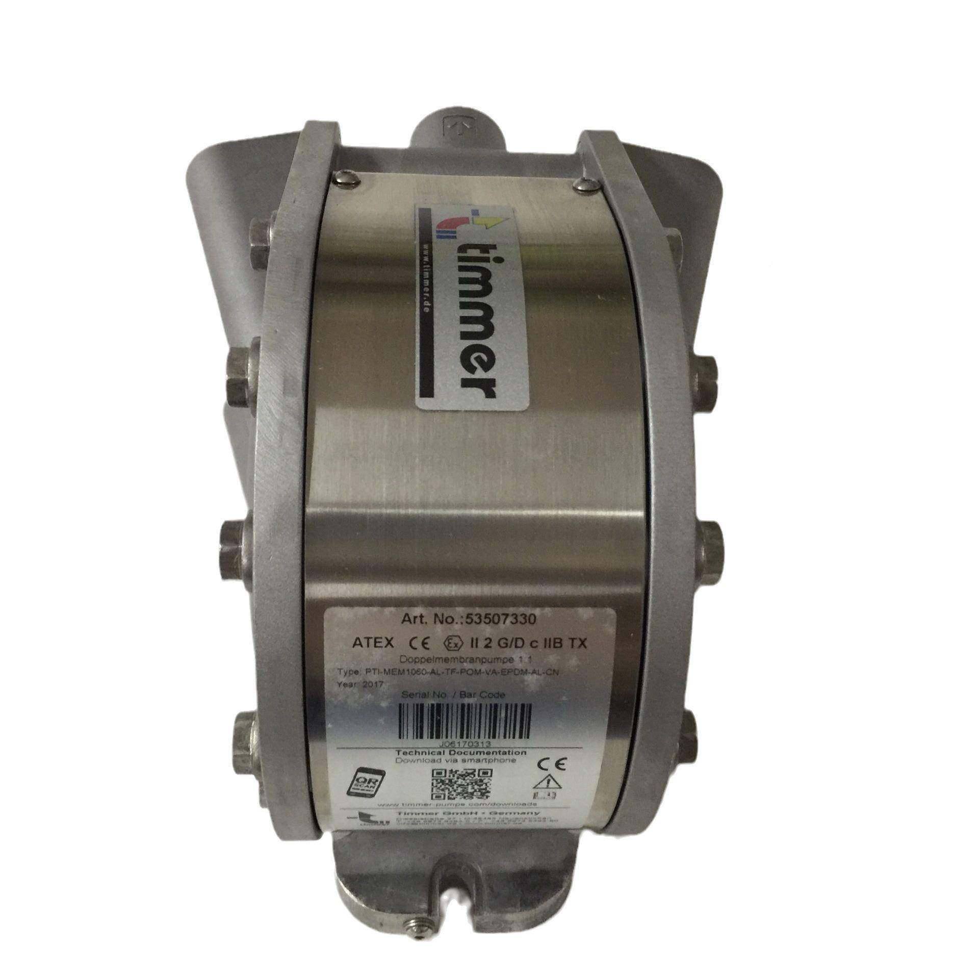 泰姆勒tmmer气动双766泵浦油隔漆输送泵膜稳压泵真空耐腐泵油泵,玩具/童车/益智/积木/模型,其它,淘宝优惠券,粉丝福利购,淘宝优惠卷