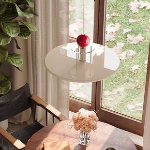 漫游吊灯led新款简现代奶油风51756厅灯多彩意个性餐约厅饭创网红