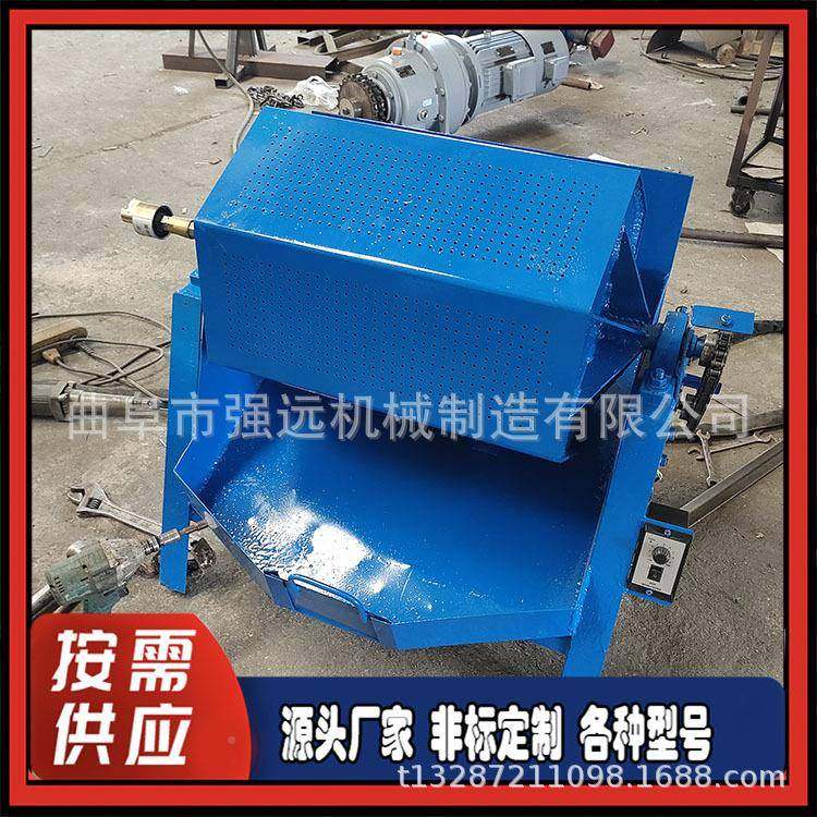 0零件去油锈抛光机抛鹅卵石打倒角磨机5EOM升滚筒光机图片,纺织面料/辅料/配套,纺织机械配件,淘宝优惠券,粉丝福利购,淘宝优惠卷