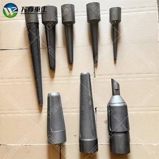 量大优惠钻杆锥打捞工具公锥钻母加长公锥通50天锥杆打捞器厂家