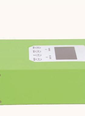 厂家货源M0PPT太阳能制器3控0A4NIV50A60A12V/24VA/36V/48V