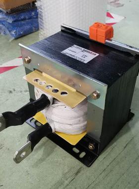 广州UWM正2KW单相控制变压器BK-2000VA天220V4转2.5V3V5V6.V123V2