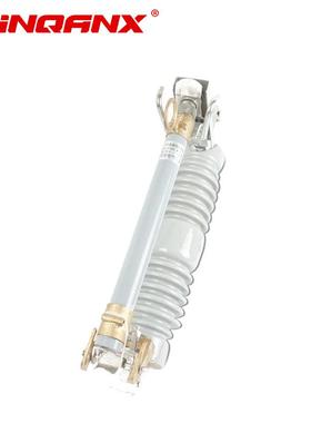 W12-15RW12-15//10A2000A变压器R户外跌式熔断器令克开关保险10-1