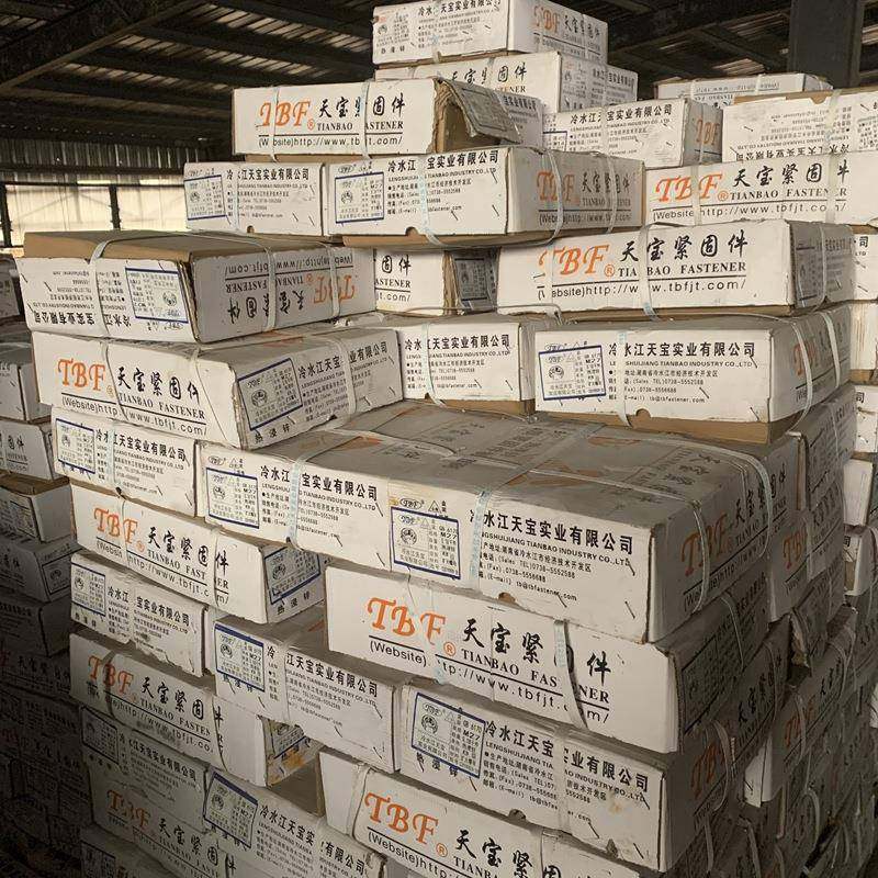 GB610热浸锌高强度六锌角144螺母8级热镀m扩大螺帽M812m20m724M16