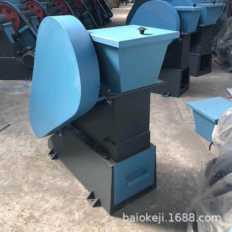 化验鄂式机破碎机EP-1ZLE23型煤炭实验小型室粉碎额室颚式破碎机,机械设备,破碎机,淘宝优惠券,粉丝福利购,淘宝优惠卷