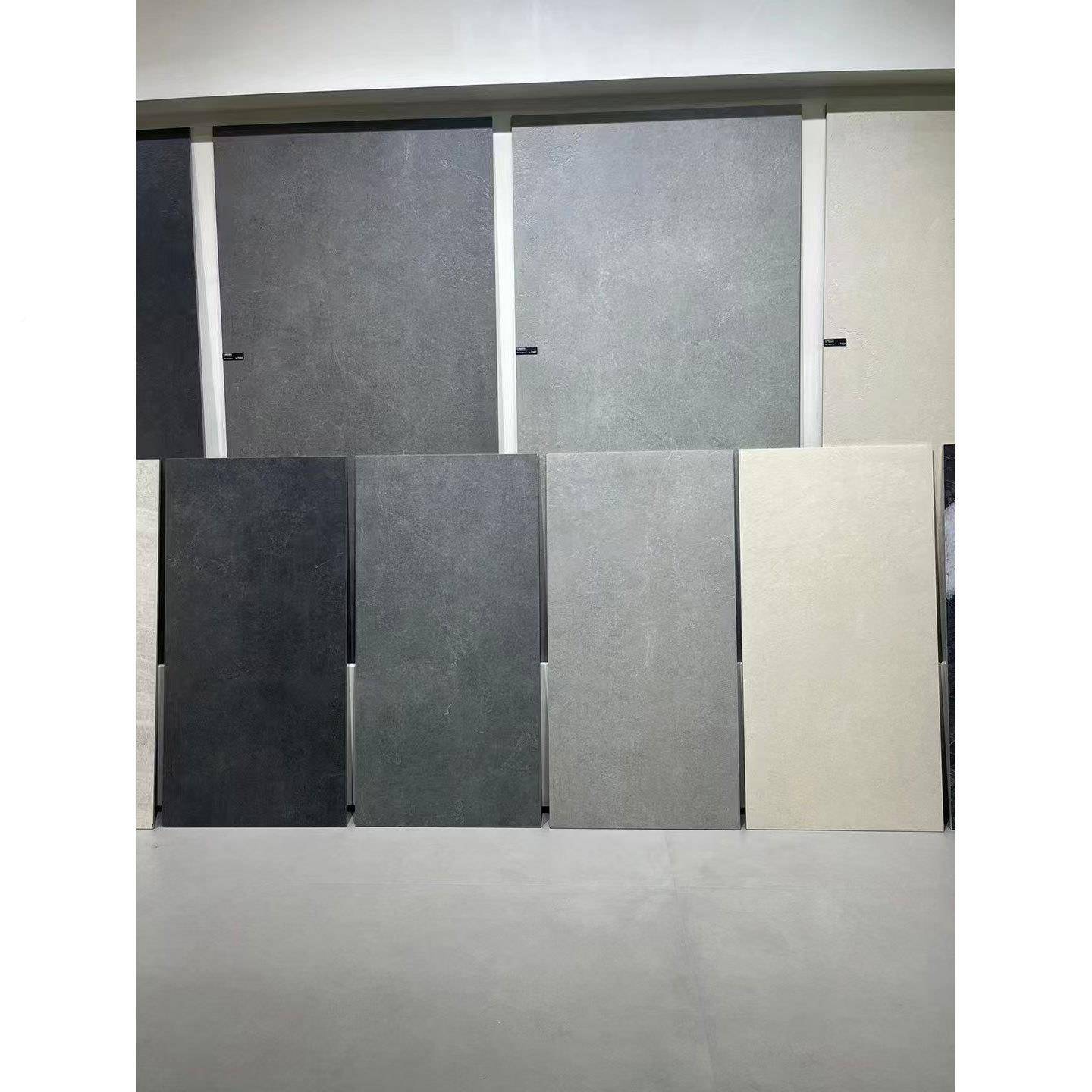 莱姆石瓷砖6002X100干粒蜡抛双零2160吸0水地砖750X15客厅墙砖地