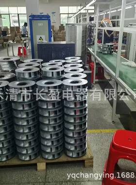 FAN 200FZY8-2-S-80W-2600R-MIN-AC380VA