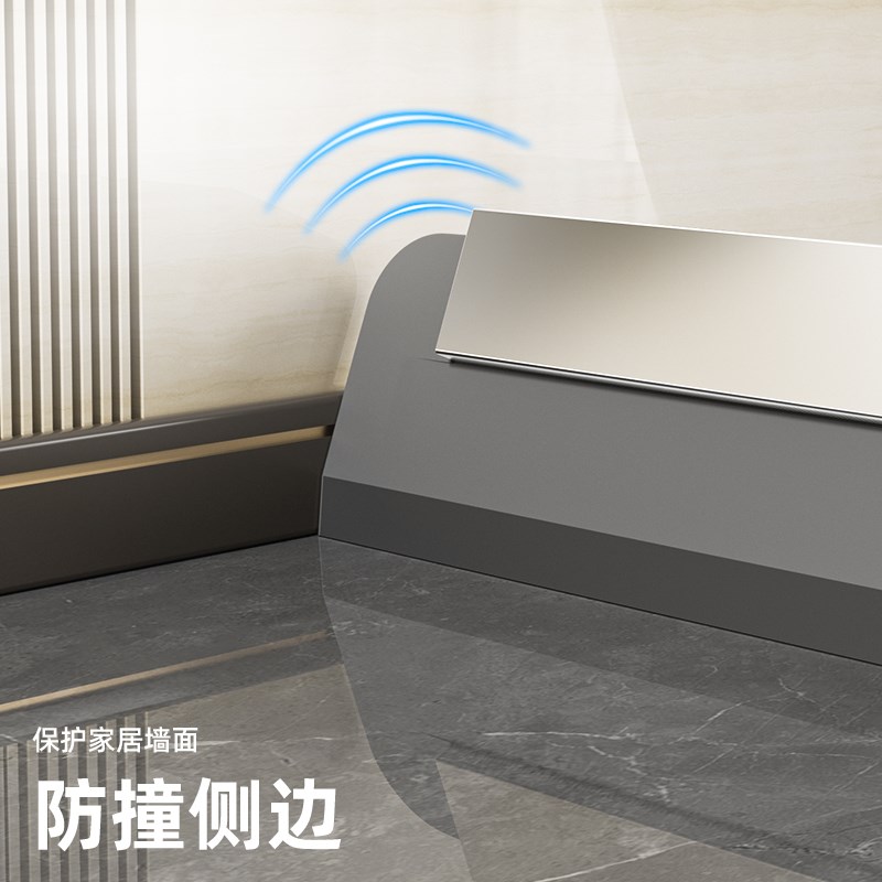 魔术扫把刮水拖地两用刮地板刮水器扫地拖把地面刮水神器扫地刮板