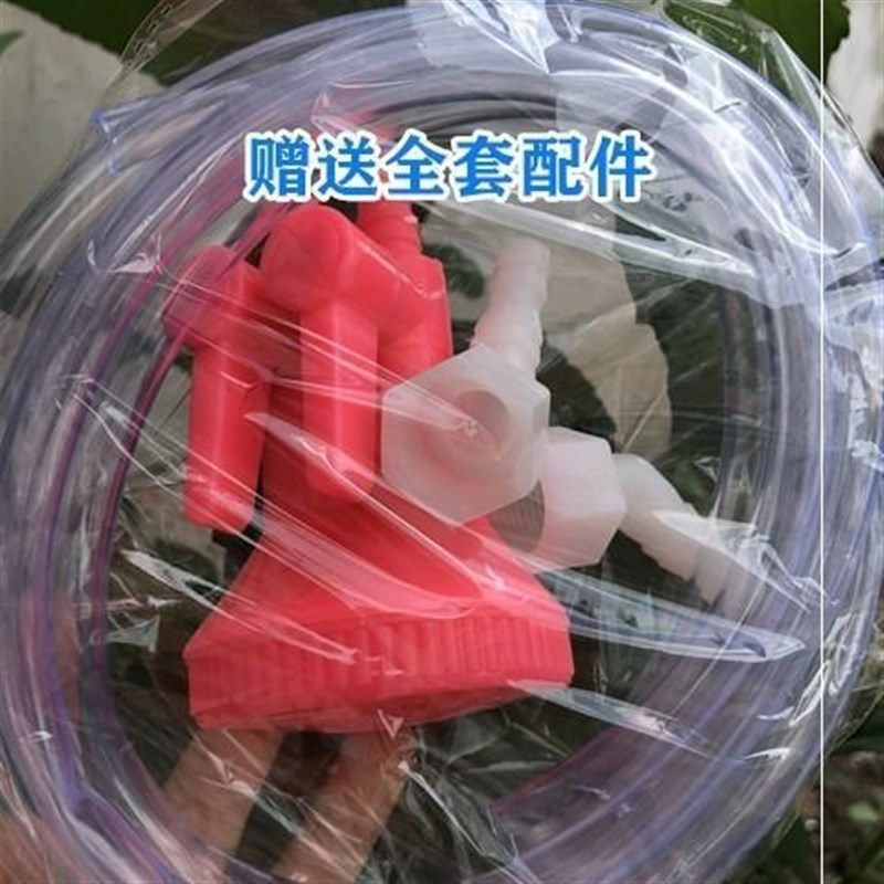 车顶水箱越野房车行李架旅行加厚塑料扁平水箱户外蓄水晒水箱